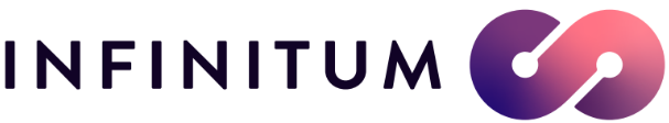 Infinitum logo